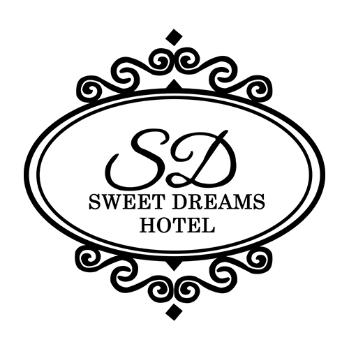 Logo&nbsp;VIP Bar & Restaurant